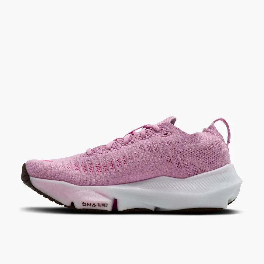 Pink/Pink/Brown