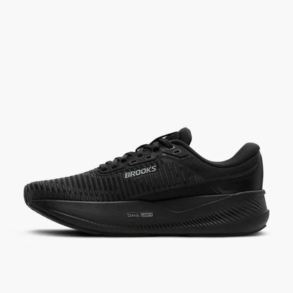 Black/Black/Ebony