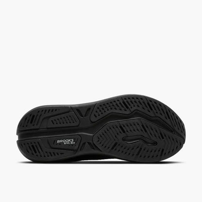Black/Black/Ebony