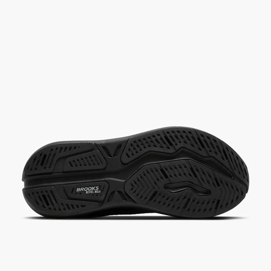 Black/Black/Ebony