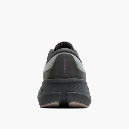 Harbor Mist/Grey/Metallic