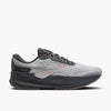 Harbor Mist/Grey/Metallic