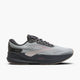 Harbor Mist/Grey/Metallic