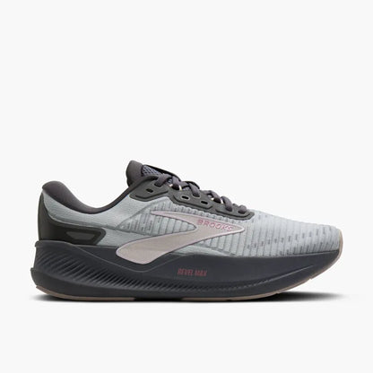 Harbor Mist/Grey/Metallic