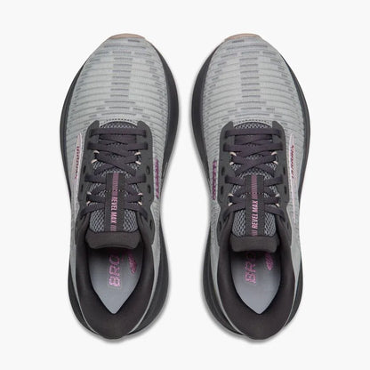 Harbor Mist/Grey/Metallic