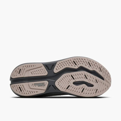Harbor Mist/Grey/Metallic