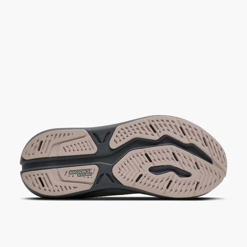 Harbor Mist/Grey/Metallic
