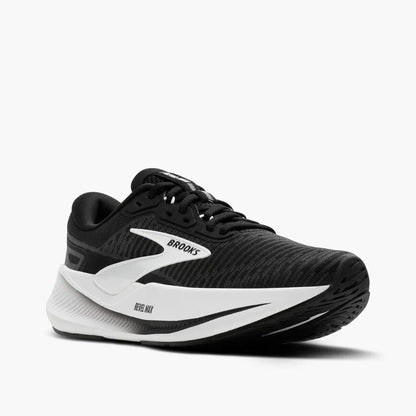Black/Grey/White
