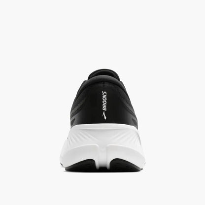 Black/Grey/White