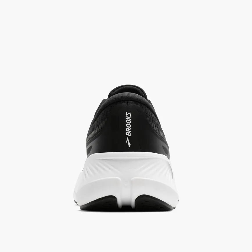 Black/Grey/White