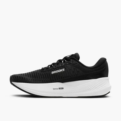 Black/Grey/White