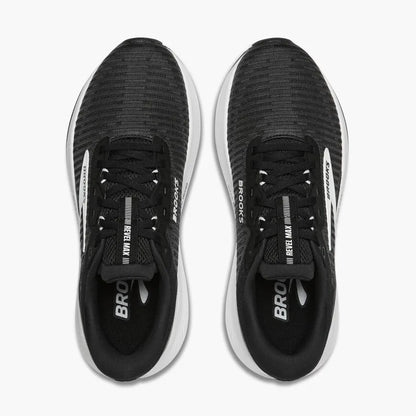 Black/Grey/White