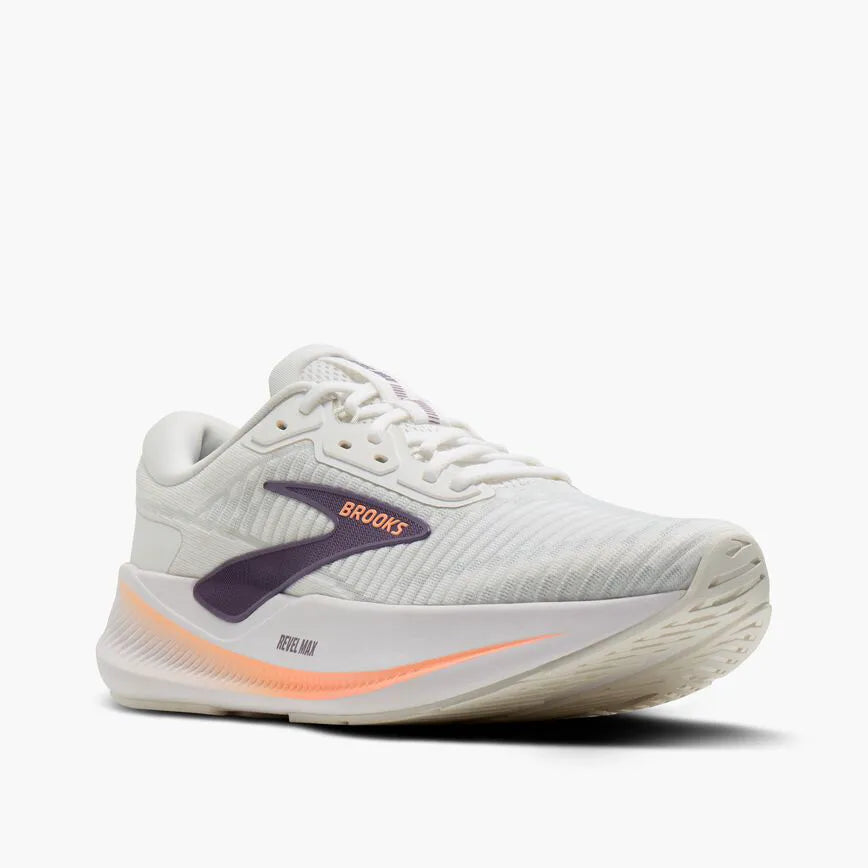 BrightWhite/MulledGrape/Peach