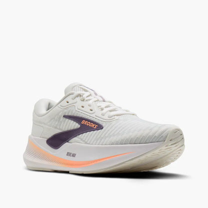 BrightWhite/MulledGrape/Peach