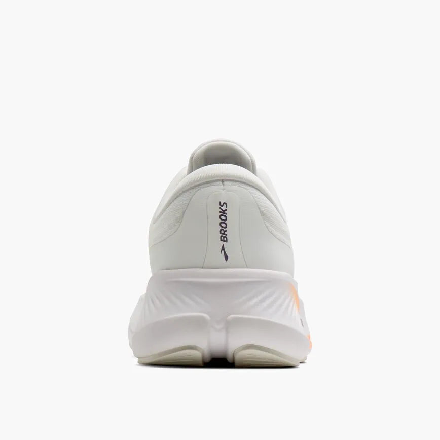 BrightWhite/MulledGrape/Peach