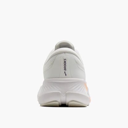 BrightWhite/MulledGrape/Peach