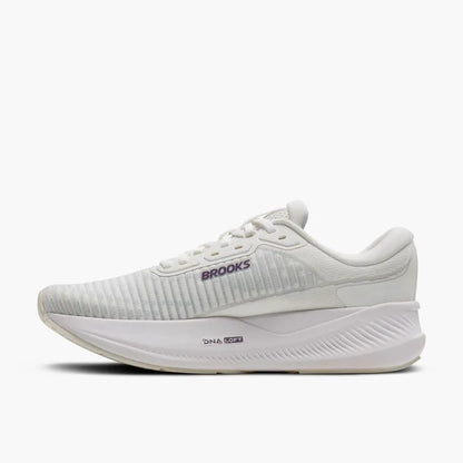 BrightWhite/MulledGrape/Peach