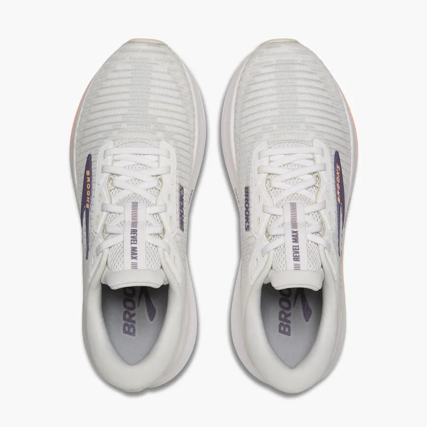 BrightWhite/MulledGrape/Peach