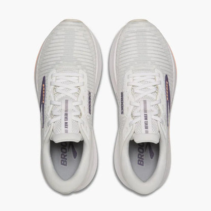BrightWhite/MulledGrape/Peach