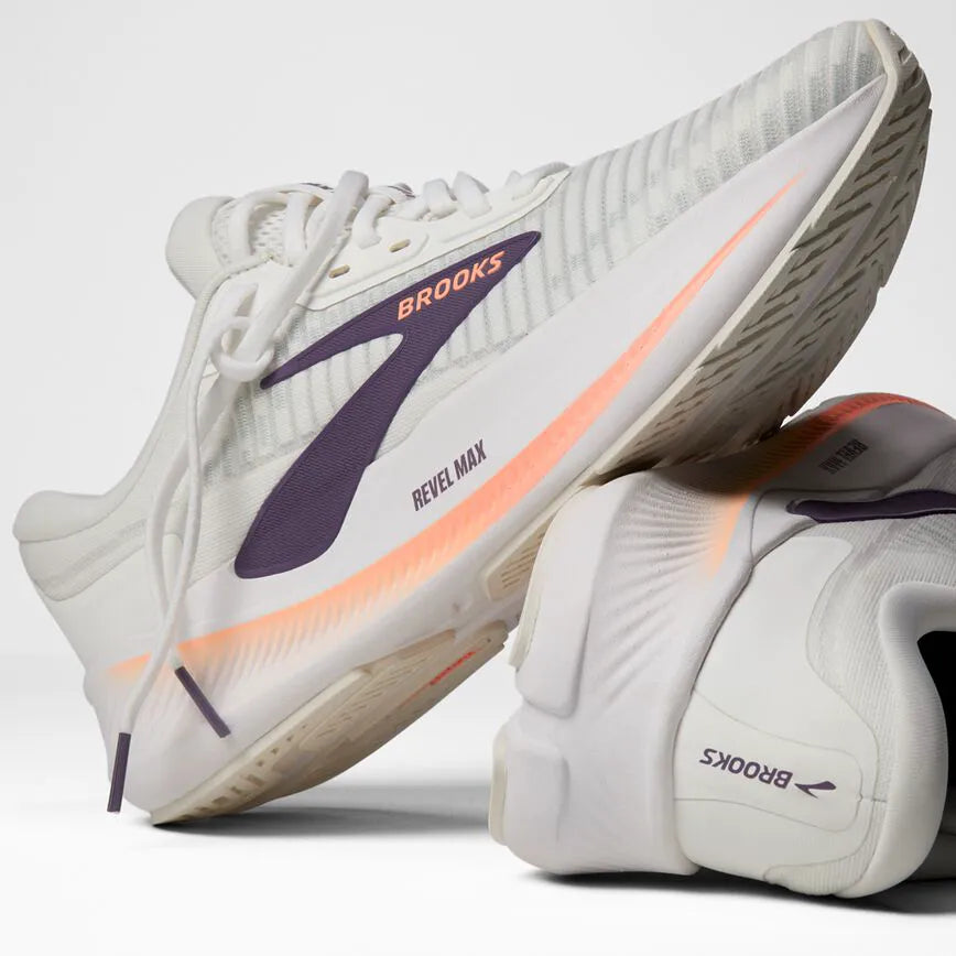 BrightWhite/MulledGrape/Peach