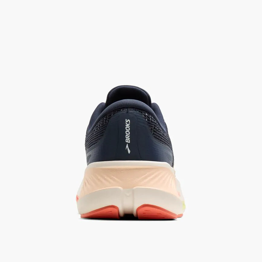 Indigo/Pastel/Quince