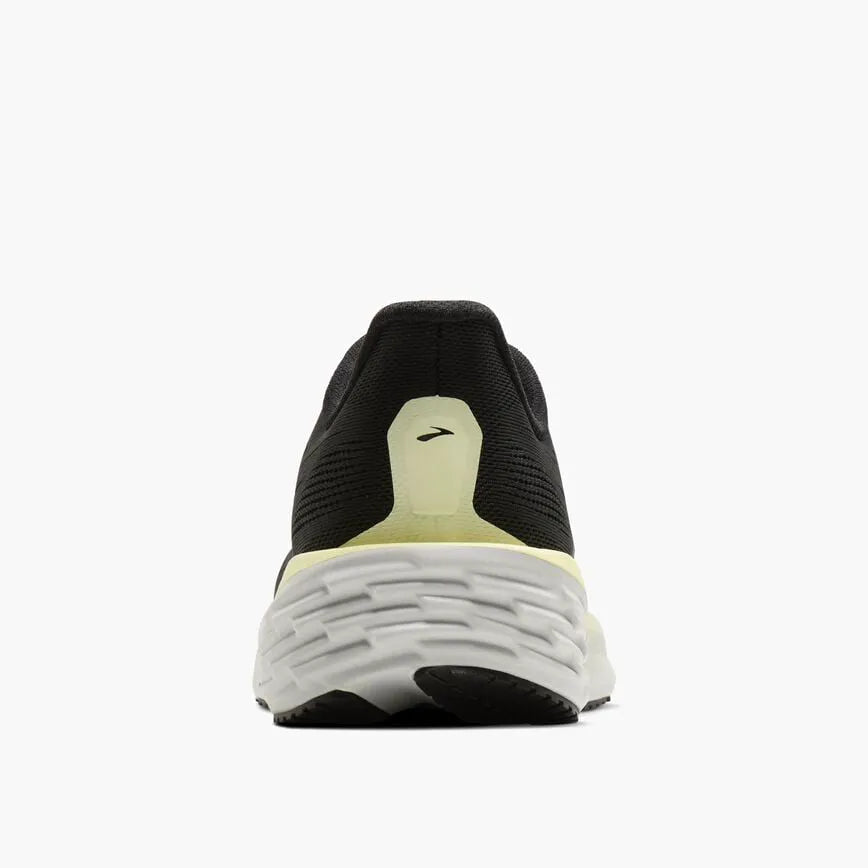 Black/Luminary/Oyster