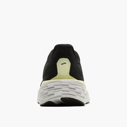 Black/Luminary/Oyster