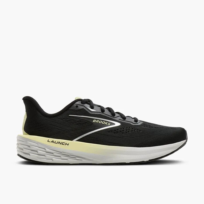 Black/Luminary/Oyster