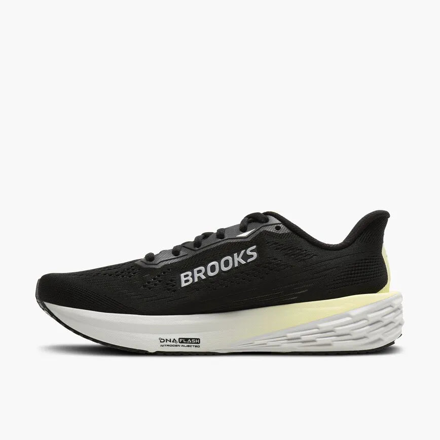 Black/Luminary/Oyster