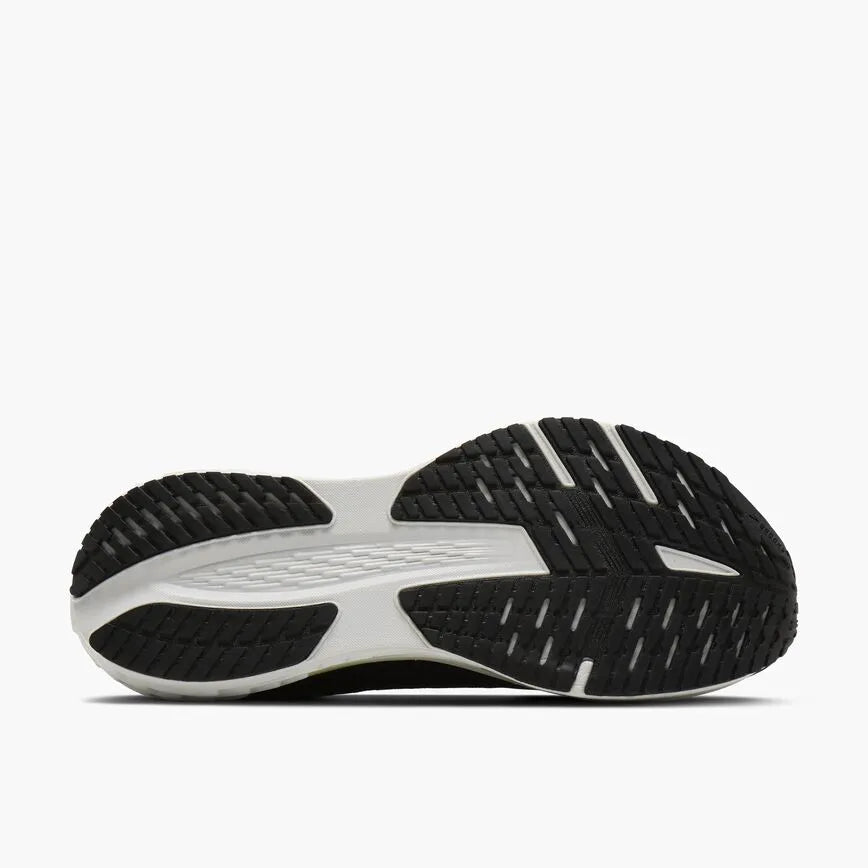 Black/Luminary/Oyster