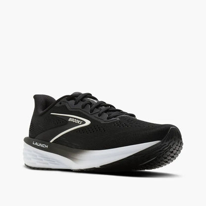Black/Grey/White