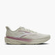Bluewash/Pink