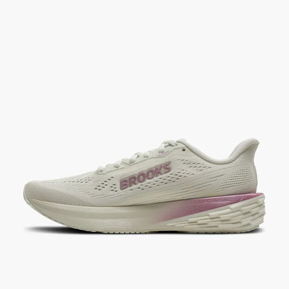 Bluewash/Pink