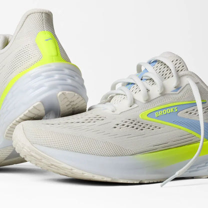 White/Open Air/Nightlife