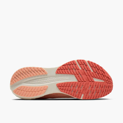 Peach/Coconut/Peach Echo