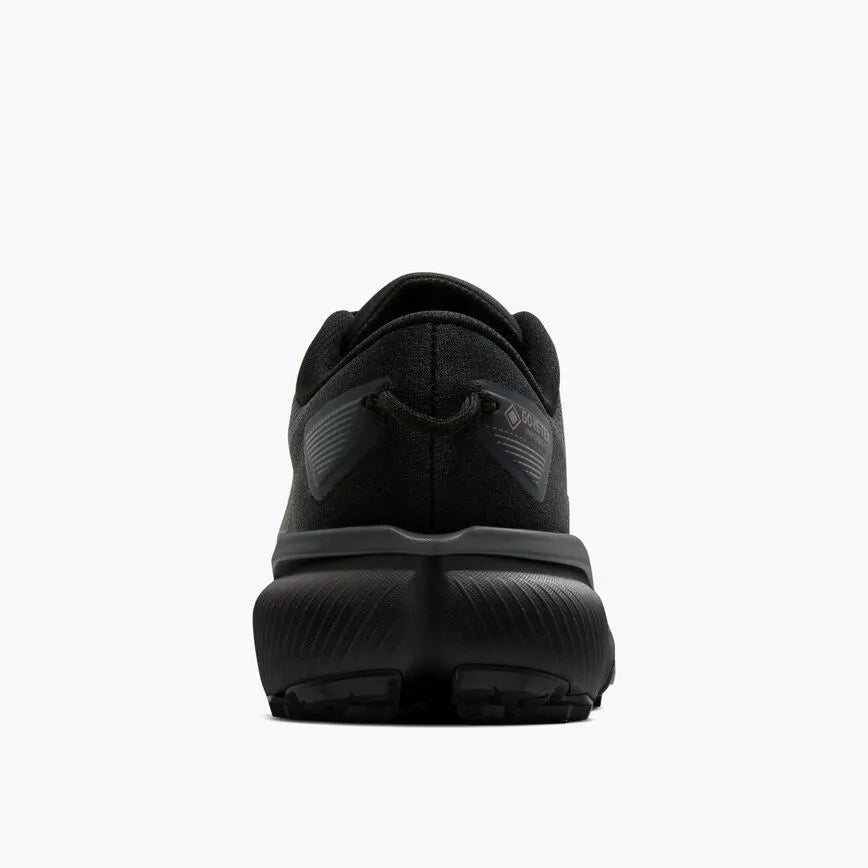 Black/Ebony/Nocturnal