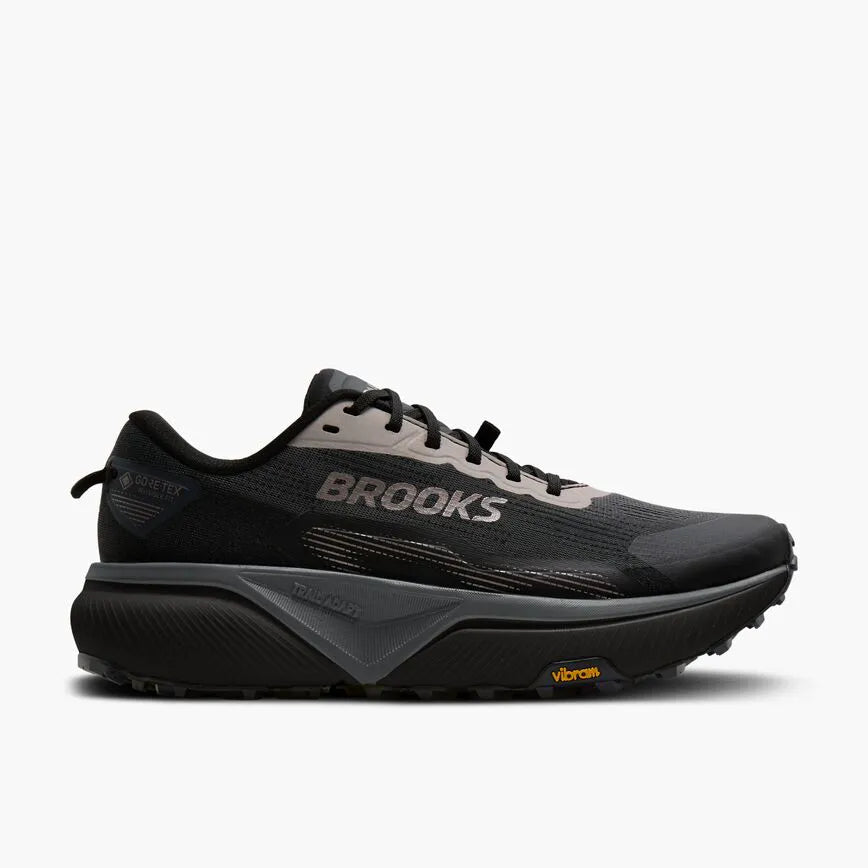 Black/Ebony/Nocturnal