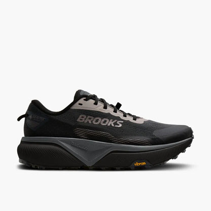 Black/Ebony/Nocturnal
