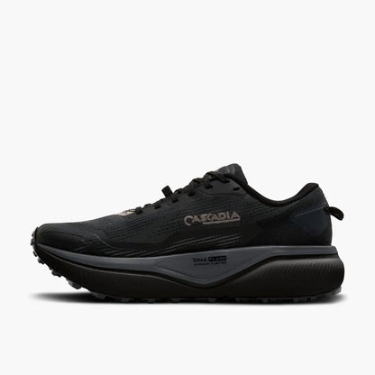 Black/Ebony/Nocturnal