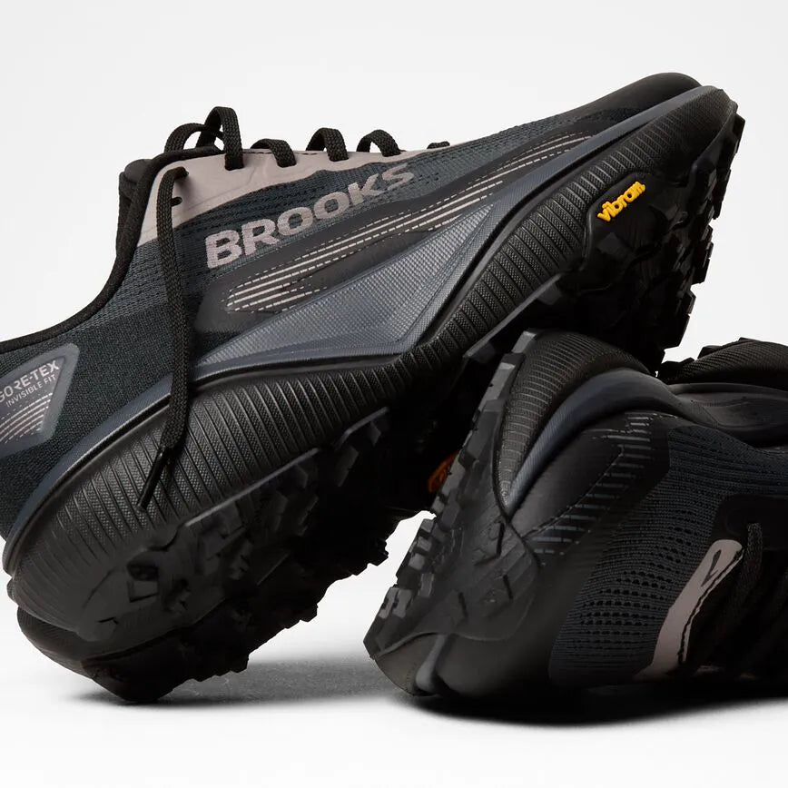 Black/Ebony/Nocturnal