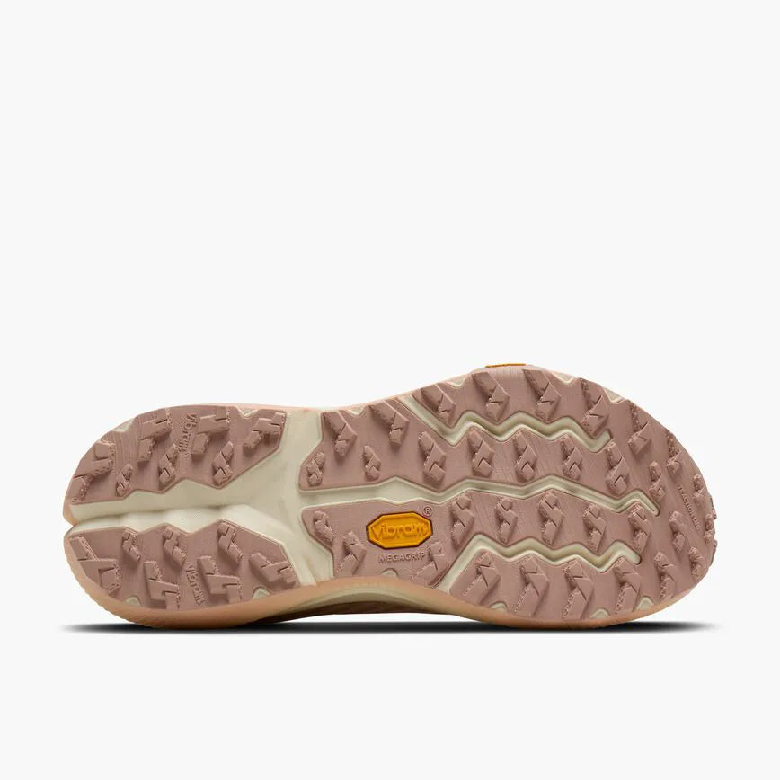 Arctic Wolf/Rose/Nightlife