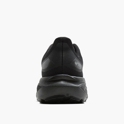 Black/Black/Ebony