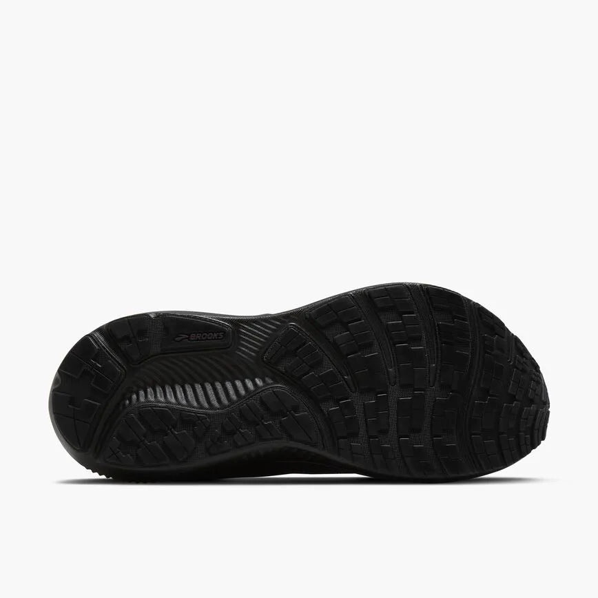 Raisin/Black/Metallic