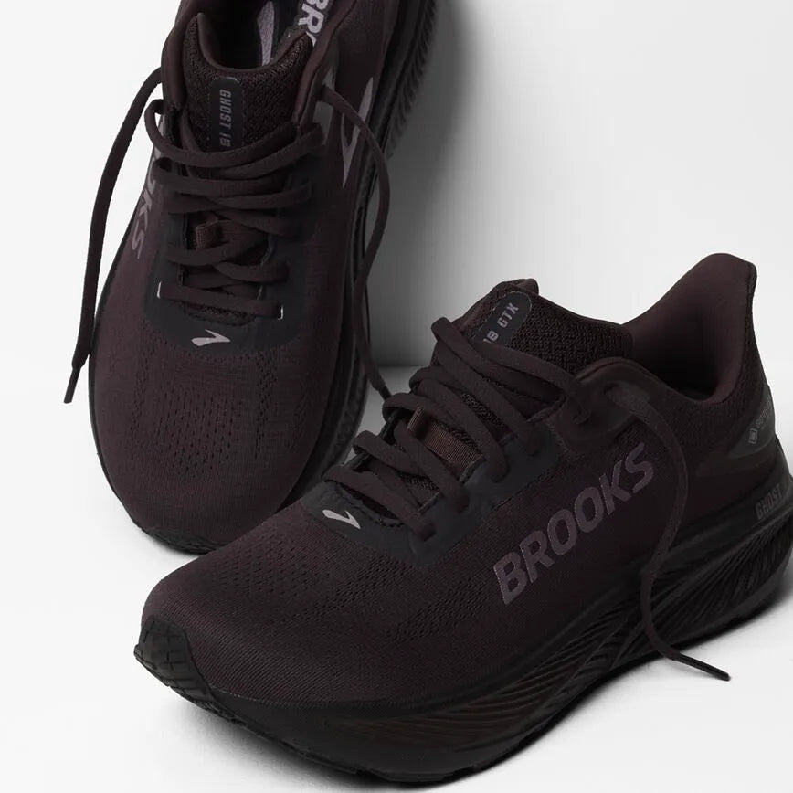 Raisin/Black/Metallic