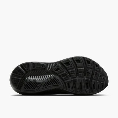 Black/Black/Ebony