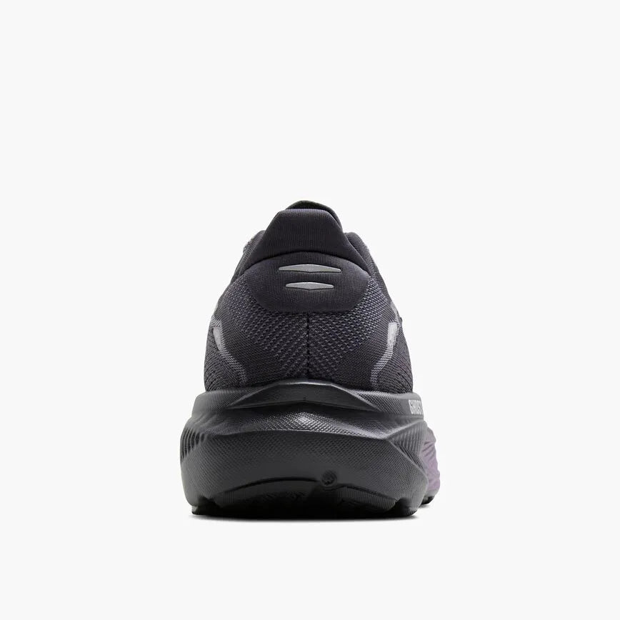 Ebony/Folkstone/Metallic
