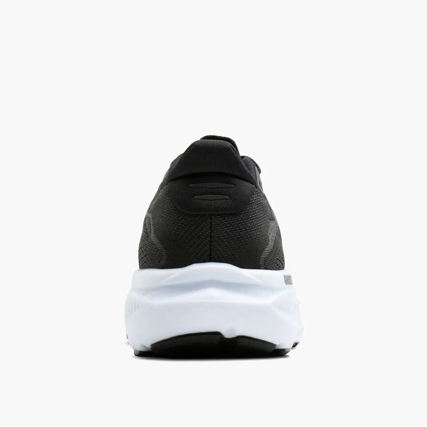 Black/Grey/White