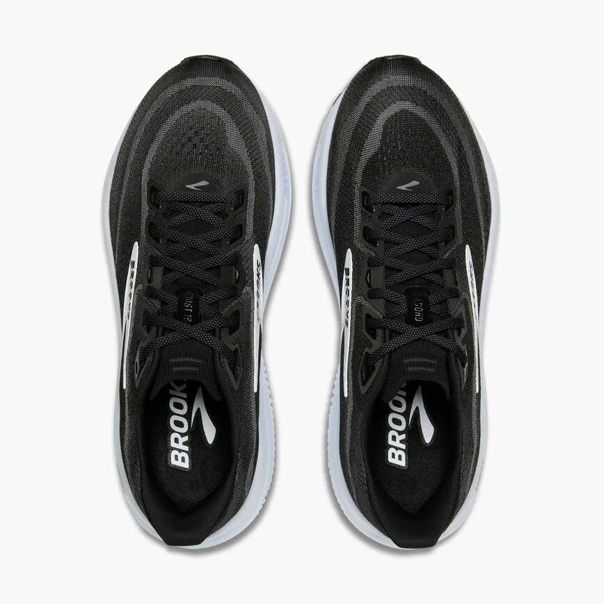 Black/Grey/White