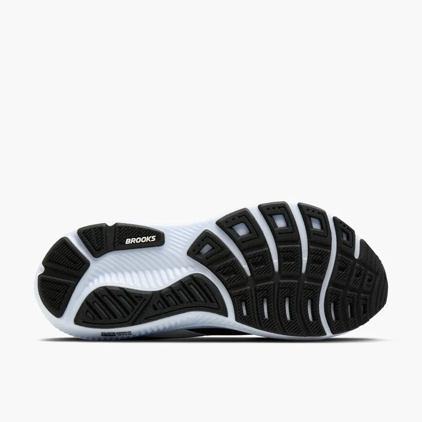 Black/Grey/White