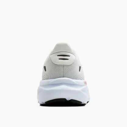 White/Black/Rose Gold